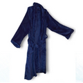 Mink Touch Luxury Robes